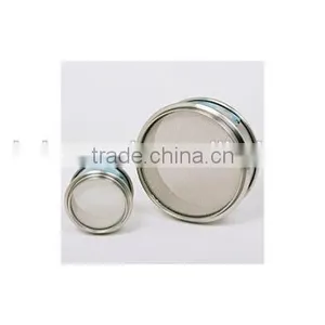 Stainless Steel Sieve(factory) thumbnail-5