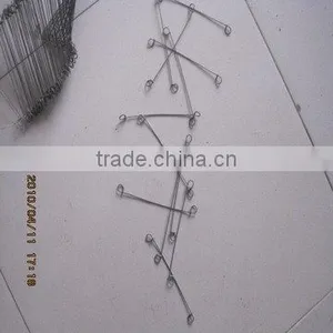 1.8mm Bulk Craft Wire thumbnail-1