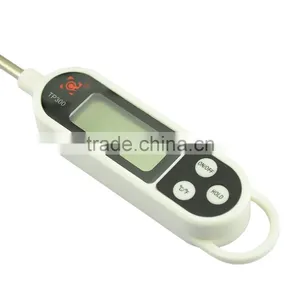 Temperature Sensor Wireless Temperature Sensor Thermocouple Temperature Sensor thumbnail-3
