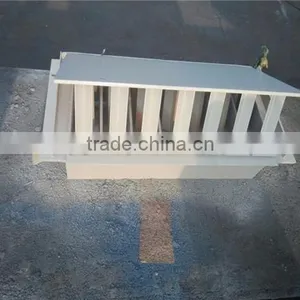 Dongyue Qt4-24 Africa Easy Brick Making Machine thumbnail-6