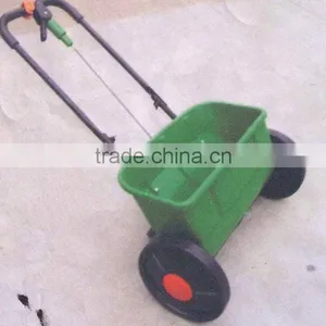Spreader/seeder thumbnail-1