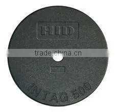 RFID Laundry Tag for RFID Laundry and Linen Management thumbnail-3