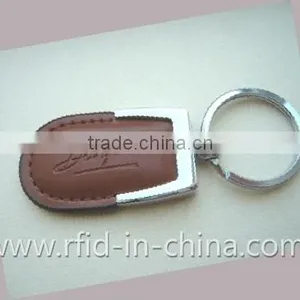 Slap-up Key Fob Rfid Immobilizer for Tracking thumbnail-1