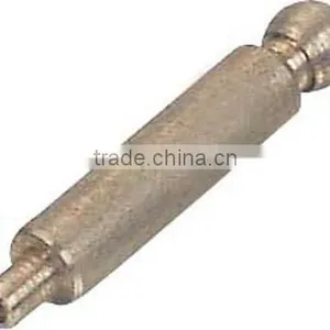 Custom-made Non Standard Stainless Steel Mechanical Connecting Link,turning Parts thumbnail-1