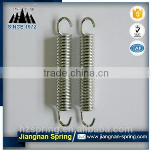 Low Price Metal Products Manufacturer Spring Factory in China for Sale thumbnail-1