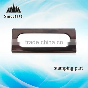 Oem Wrench Metal Stamping Part thumbnail-1