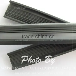 Sealing Strip/rubber Accessories thumbnail-2