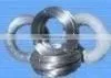 Electro G.I. Wire thumbnail-1