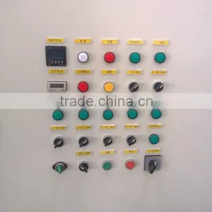 High Processing Rate Sludge Dehydrator MDQ-402 thumbnail-4