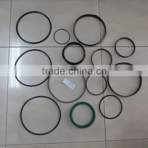 SEM Wheel Loader Seals for 657C thumbnail-1
