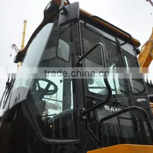 Sany SYL956H 5Ton Wheel Loader For Sale thumbnail-6