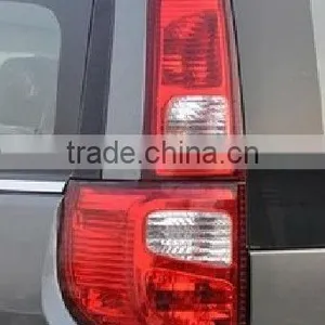 Good Quality & Low Price Auto Spare Parts Taillights for Great Wall Hover H3 thumbnail-1