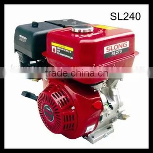 SL240 Small Gasoline Engine thumbnail-1