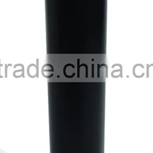 Solar Garden Lamp SL-021/BW-021 thumbnail-1