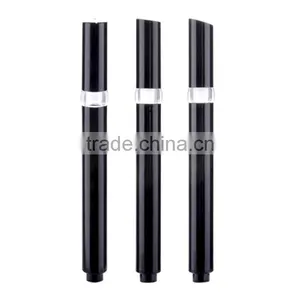 New Design Non Peroxide Gel Teeth Whitening Pen Cosmetic Pen thumbnail-2