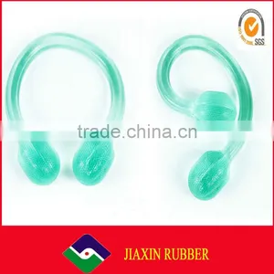 2014 Promotion Fashionable Bodybuilding Wall Pulley for Lady ,wall Pulley thumbnail-1
