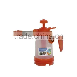 pp Material Good Quality Agriculture Sprayer thumbnail-3