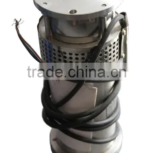 Made In China Submersible Water Pump thumbnail-1