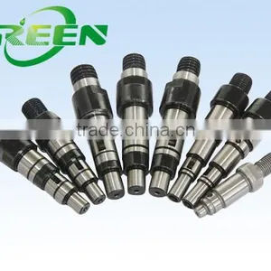 Transmission Shaft thumbnail-1