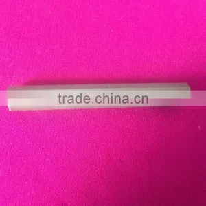 K40 Carbide Rod thumbnail-1