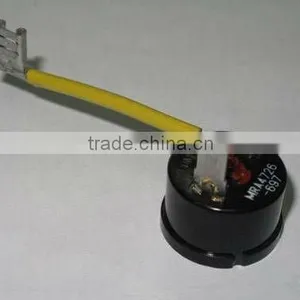 Compressor Overload Protector thumbnail-1