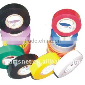 Insulation Tape (NPTC-PVC) thumbnail-1