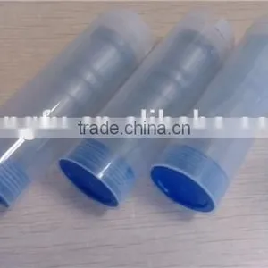 China-p Plunger Element P295 thumbnail-1