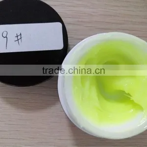 Thick Nail Extension Gel Jelly No.19 thumbnail-2