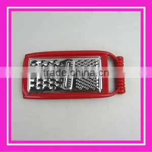 Hot Selling Mini Potato Grater/kitchen Grater Wholesale thumbnail-1