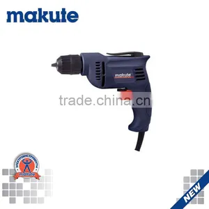 350W 10mm High Performance of Electric Impact Drill ED007 thumbnail-1