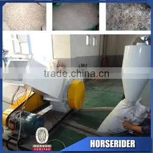 Specialized and Low Price Plastic Profile Crusher Manufacturer thumbnail-3
