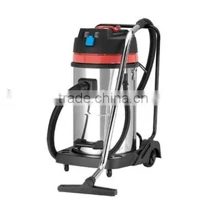 70L/80L/100L Vacuum Cleaner thumbnail-1
