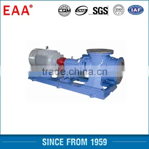 Smart Numerical Control Self-priming Pump thumbnail-1