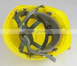LED Safety Cap Lamp Miner Lamp GM900 thumbnail-3