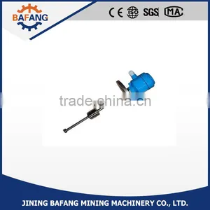 Explosion Proof Intrinsically Safe Liquid Level Controller/liquid Control Meter thumbnail-1