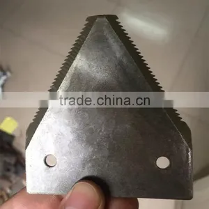 Agriculture Combine Harvester Blade Used For John Deere thumbnail-1
