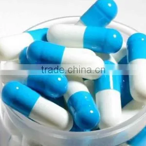 Hot Sale NJP-900/1000/1200C Series Fully Automatic Hard Capsule Filling Machine thumbnail-6
