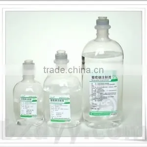 ASEPTIC SYSTEM Pharmaceutical Plastic Bottle PP/ PE Blow-Fill-Seal Machine thumbnail-3