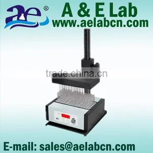 Digital Sample Concentrator thumbnail-1