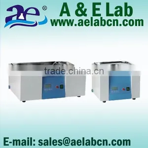 Water Bath Test Tube Holder Can be Placed thumbnail-1