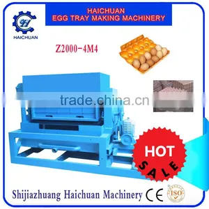 Machine Boxes of Chicken Eggs Machine Box Egg Egg Box Machine thumbnail-3