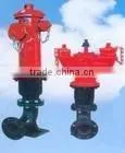 Fire Hydrant thumbnail-1