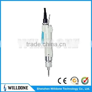 Best Seller Electronic Screwdriver Hios SS2000 thumbnail-1