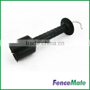 Electric Fence Gate Break Handle thumbnail-2