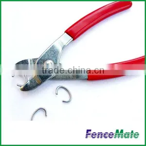 Vineyard Trellis Clip Plier thumbnail-1