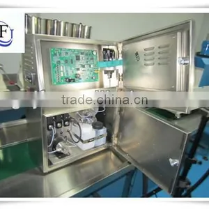 K200 Automatic Printed Machine thumbnail-2