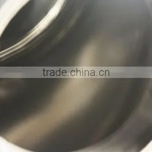 China Factory Direct Supply Liquid Storage Tank for Pharmaceutical,food,chemical Industry thumbnail-3