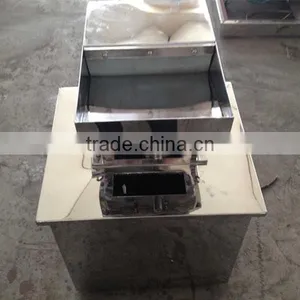 Best Price Meat Bone Cutting Machine,bone Crushing Machine,bone Crusher thumbnail-2