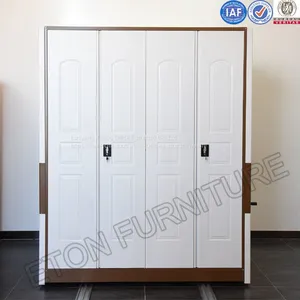Customized High Quality Mobile File Compactors For Document Storage thumbnail-2