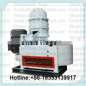 CSPM 2016 New Hot Sale Biomass Energy Pellet Making Machine thumbnail-3